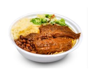 MyD Delivery Product Image